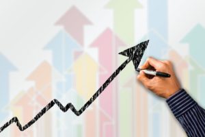 Call-tracking – Un ROI optimisé de 15%, c’est possible !