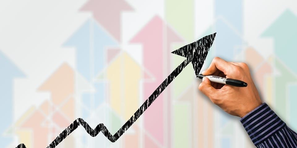 Un ROI optimisé de 15%