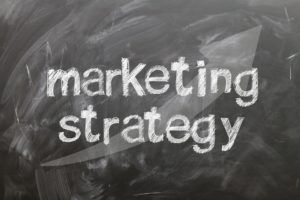 Une vision micro et macro pour mener efficacement vos campagnes marketing
