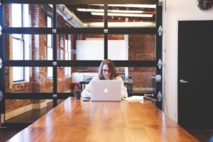 Des outils adaptés à vos besoins marketing et commerciaux