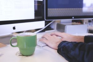 Call-tracking – Faites le Benchmark pour votre secteur !