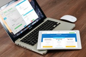 Call-tracking – Un paramétrage simple, des rapports aux alertes