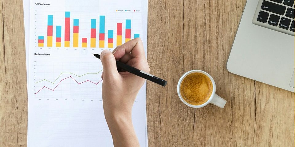 rapport généré automatiquement