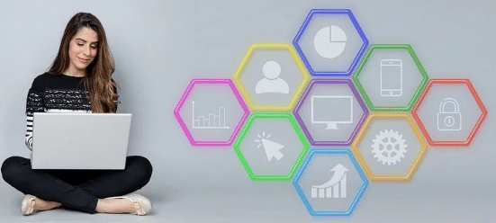 Et si vous pouviez connaître la moyenne d'appels reçus dans le secteur ?