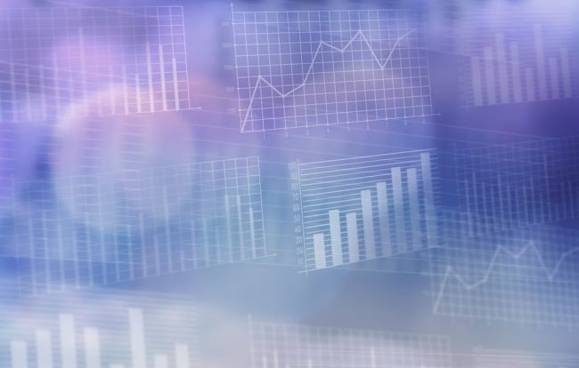 Comment se déroule le call-tracking avec Magnétis ?