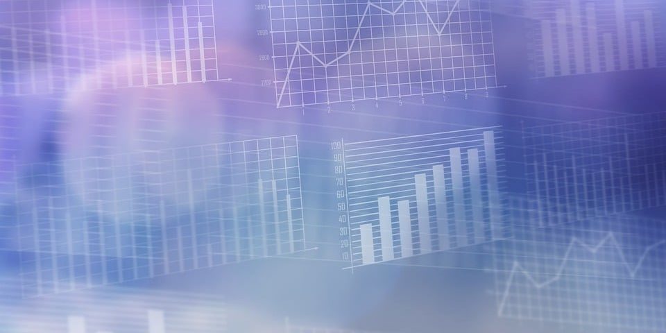 Comment se déroule le call-tracking avec Magnétis ?