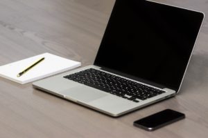 Call-tracking – Pas besoin de nouvelles installations techniques !