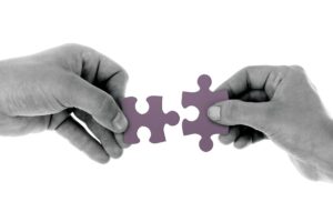  La solution de call-tracking est connectable à tous vos outils d’analyse