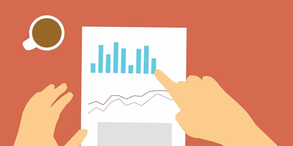 Les 5 fonctionnalités du call-tracking qui optimiseront votre ROI : n°3 - Rapport et alertes
