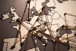 Call tracking : Tracer les appels par point de vente ne demande pas de temps supplémentaire