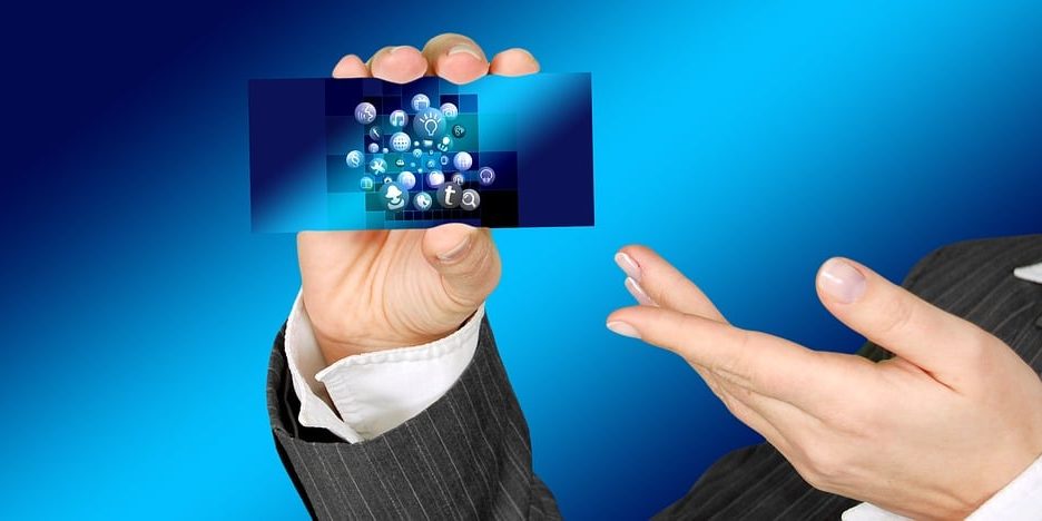 Commerce en réseau Commerce en réseau ? Analyser le ROI par point de vente