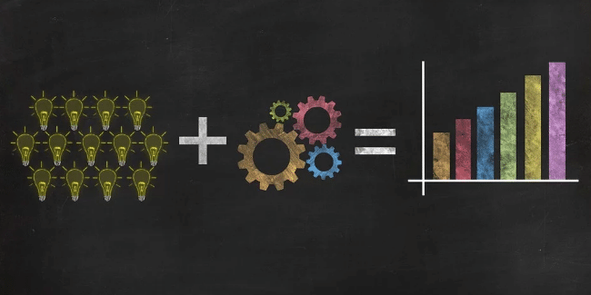 Offrez de la visibilité à chacun de vos points de vente