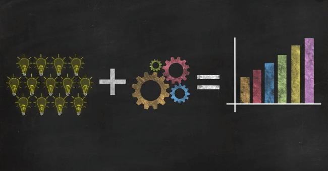 Offrez de la visibilité à chacun de vos points de vente