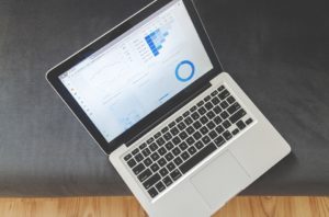 Les 4 obstacles que votre réseau va pouvoir éviter : connaître le taux d’appels non aboutis