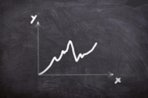 Optimiser son ROI grâce au téléphone et prouver son efficacité marketing