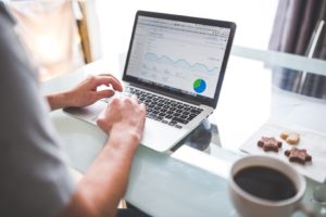 Les 4 obstacles que votre réseau va pouvoir éviter : Comment fiabiliser la remontée de l’information par son réseau ?