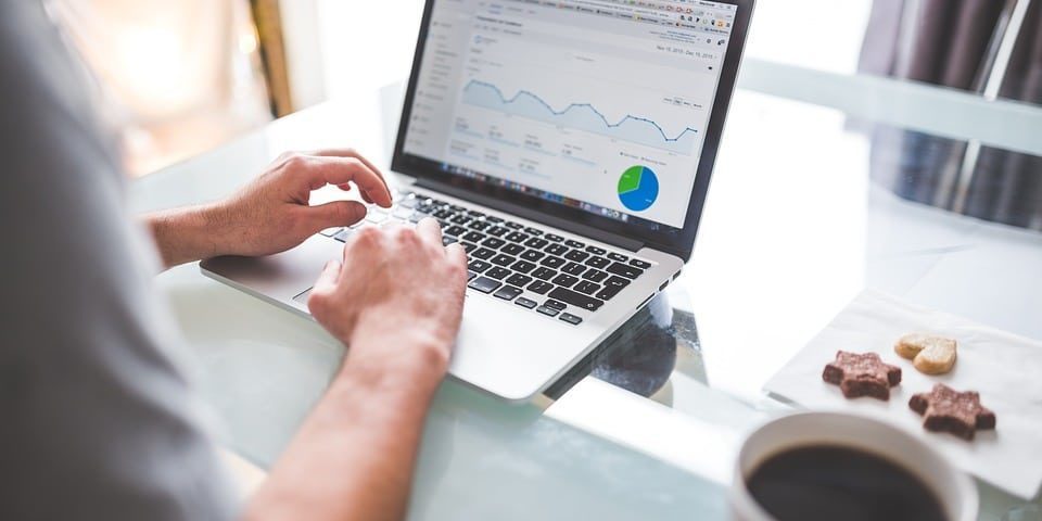 donnés de call-tracking Les 4 obstacles que votre réseau va pouvoir éviter : Comment fiabiliser la remontée de linformation par son réseau ?