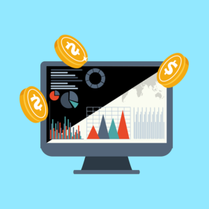Call-tracking – Une solution à connecter avec tous vos outils d’analyse