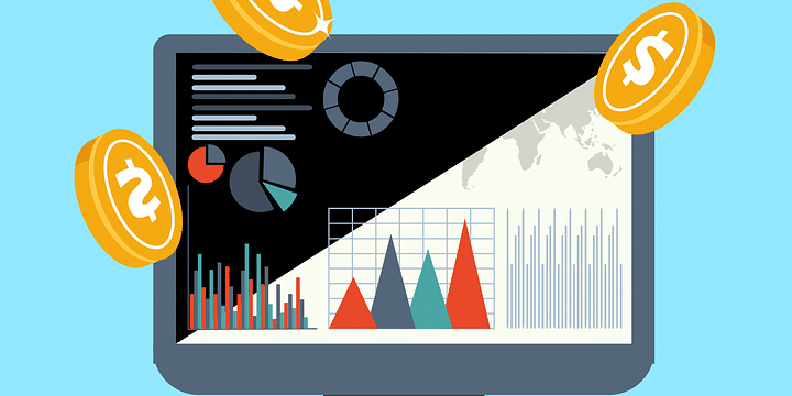 La solution de call-tracking est connectable à tous vos outils danalyse