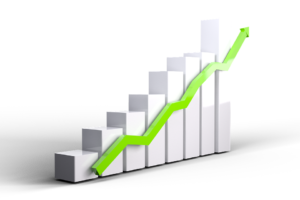 5 fonctionnalités pour optimiser le ROI : #2 – Rapports par point de vente