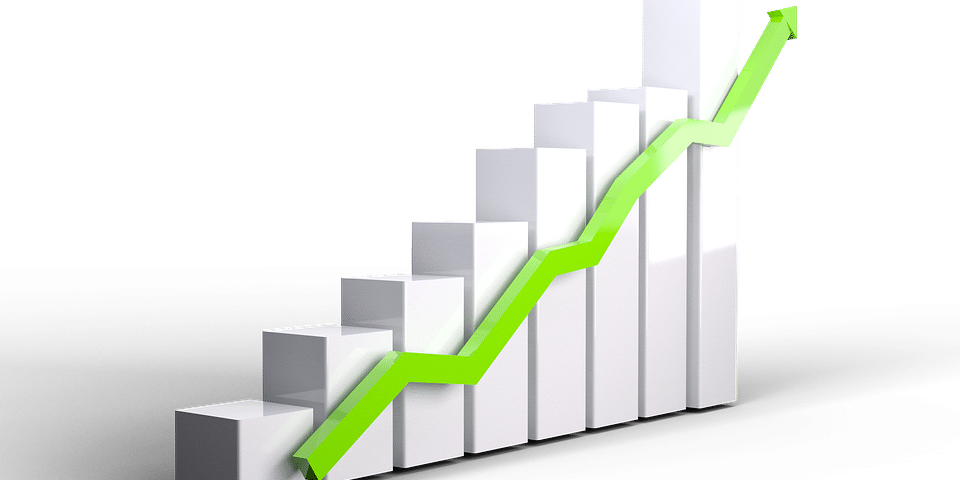 Les 5 fonctionnalités du call-tracking qui optimiseront votre ROI : n°2 - Rapport spécialisé par point de vente