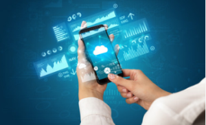 Call-tracking : Optimiser votre ROI et prouver la valeur de vos actions