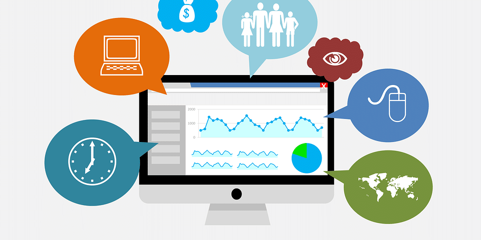 Les 5 fonctionnalités du call-tracking qui optimiseront votre ROI