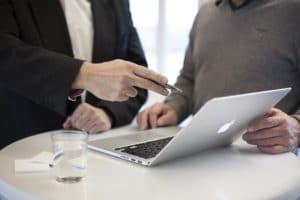 Call-tracking : générer des données fiables pour un réseau