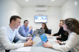 Call-tracking : Une solution flexible dirigée par une équipe à l’écoute de vos besoins
