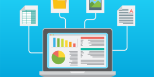 ROI : prouvez la performance de vos actions marketing