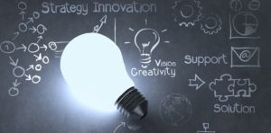 Call-tracking et Google Analytics : l’alliance parfaite