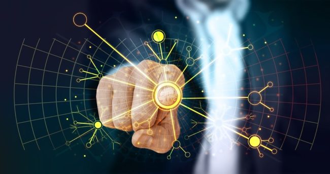 Comment fonctionne le call-tracking ?