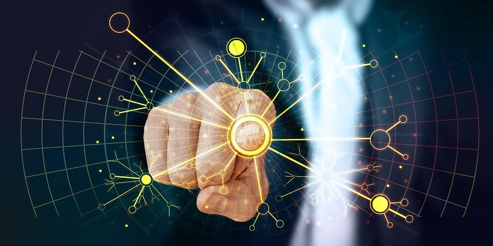 Comment fonctionne le call-tracking ?