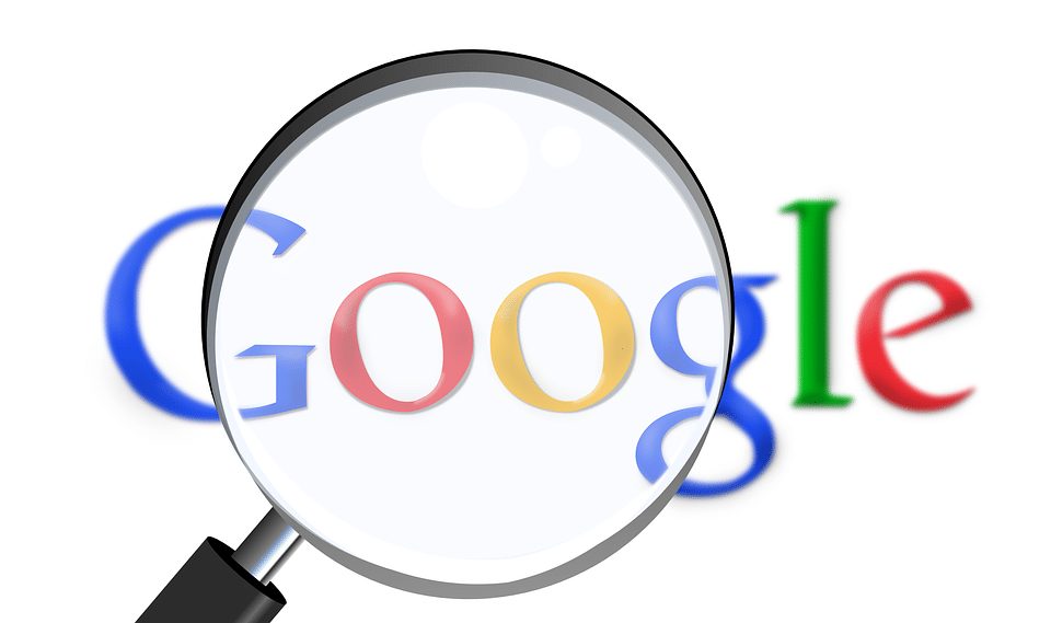 Call tracking et Google Analytics : l’alliance parfaite