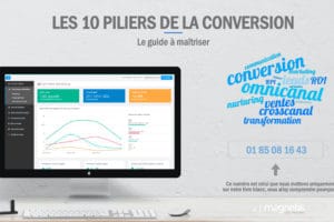 LE guide de la conversion
