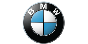 Logo BMW