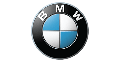 Logo BMW