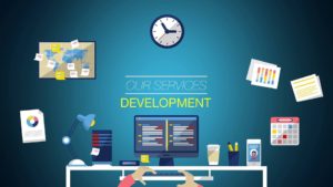 Call-tracking : outil indispensable pour mesurer vos actions marketing