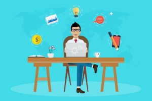 Optimiser sa stratégie marketing : un challenge quotidien