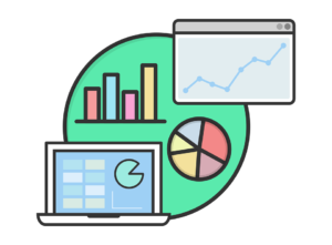 Les 4 obstacles que votre réseau va pouvoir éviter : #4 : le suivi sur Excel c’est compliqué...