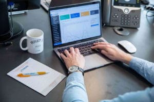 Call-tracking – 4 exemples qui prouvent qu’il est simple à mettre en place