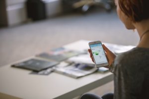 Call-tracking : la solution pour enfin tracker les appels