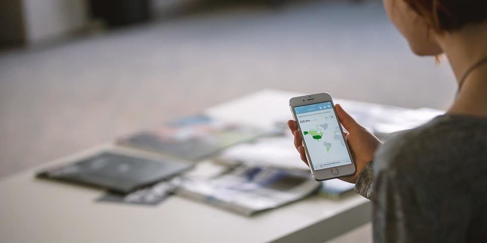 Le call tracking : la solution pour enfin tracker les appels téléphoniques