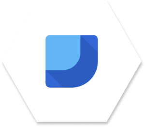 Google Data studio
