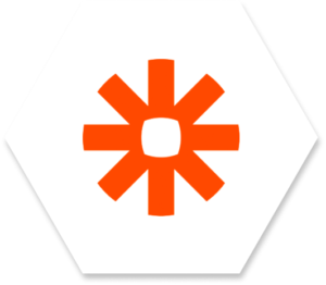 Zapier