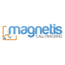 Magnetis