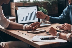 Boostez vos opportunités commerciales avec le Call-tracking