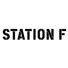 Station F