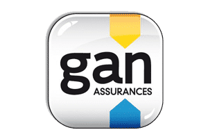 Gan assurances
