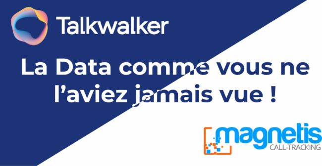 SPEED DATING DE LA DATA